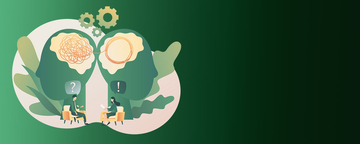 کوچینگ (مربیگری) فردی