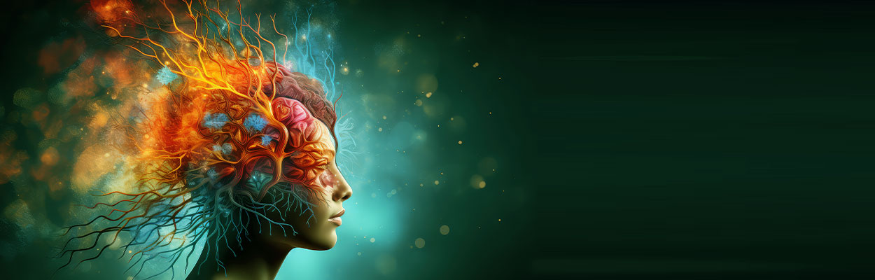 آموزش فناوران 